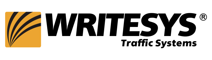New Site