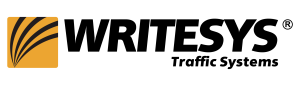 New Site